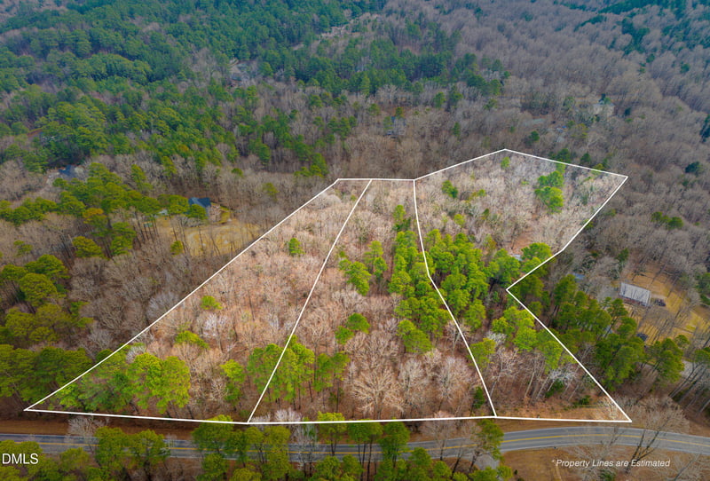 2354 Jones Ferry Rd, Pittsboro, NC 27312