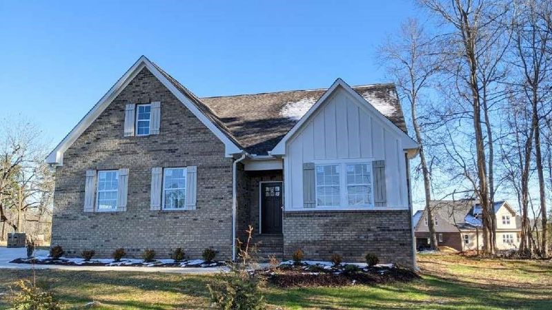 2355 N 49 Hw, Burlington, NC 27217