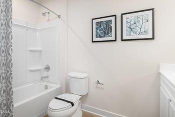 2355 Stevens Pass Station, Apex, NC 27502