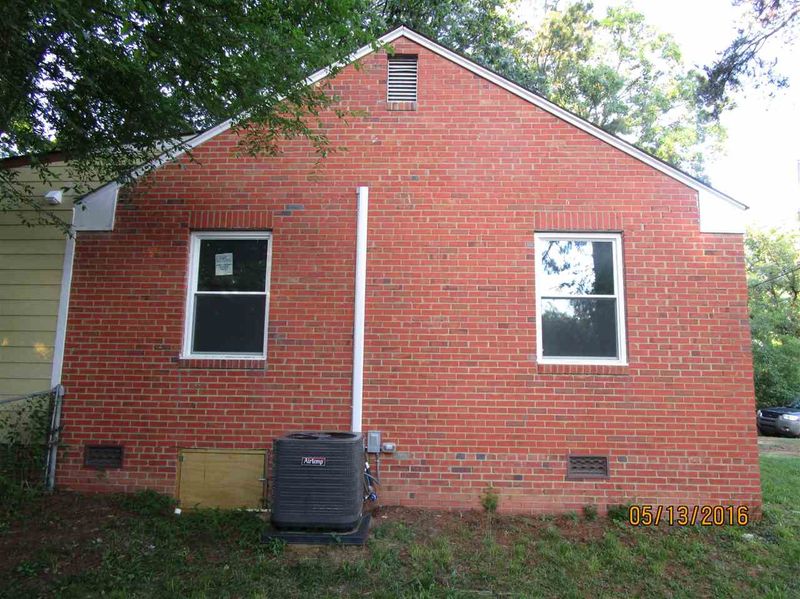 2355 Stevens Rd, Raleigh, NC 27610