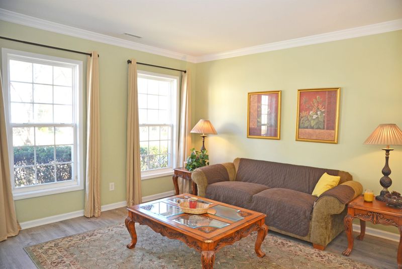2356 Lazy River Dr, Raleigh, NC 27610