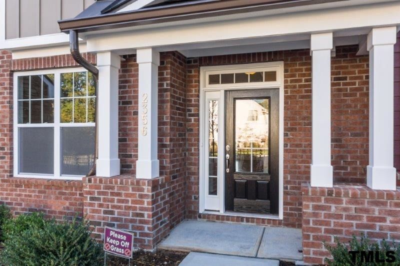 2356 Noble Rd, Raleigh, NC 27608