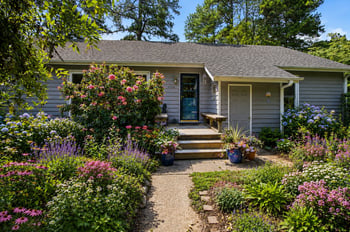 2356 Ravenhill Dr, Raleigh, NC 27615