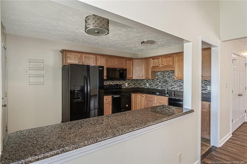 2356 Saltwood Rd, Fayetteville, NC 28306