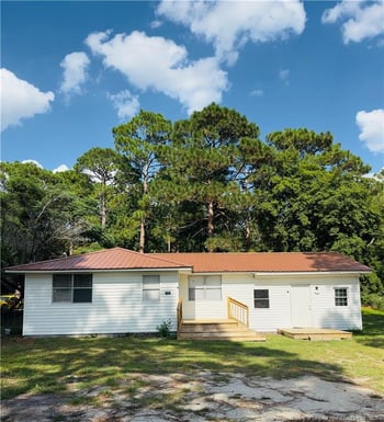 2357 - A Watson Lake Rd, Fayetteville, NC 28306