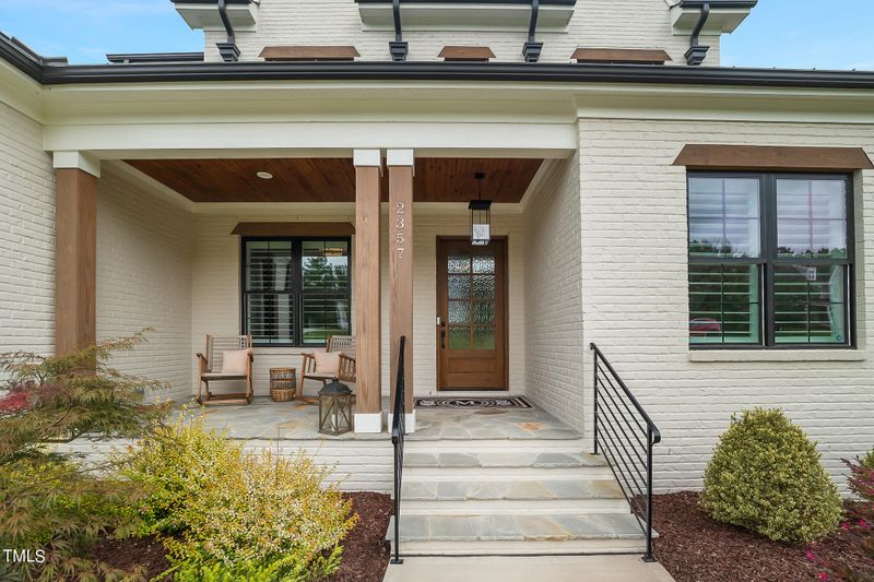 2357 Ballywater Lea Way, Wake Forest, NC 27587