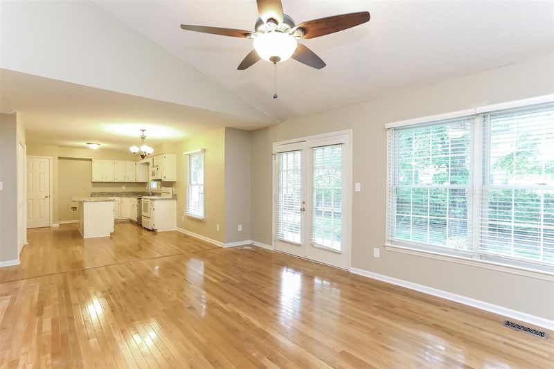 2357 Declaration Dr, Raleigh, NC 27615