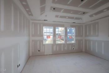 2357 Englemann Dr Lot 132, Apex, NC 27502