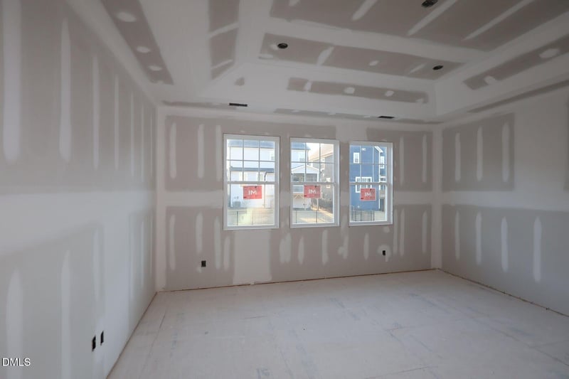 2357 Englemann Dr Lot 132, Apex, NC 27502