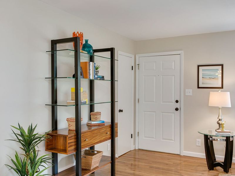 2357 Huron St, Durham, NC 27701