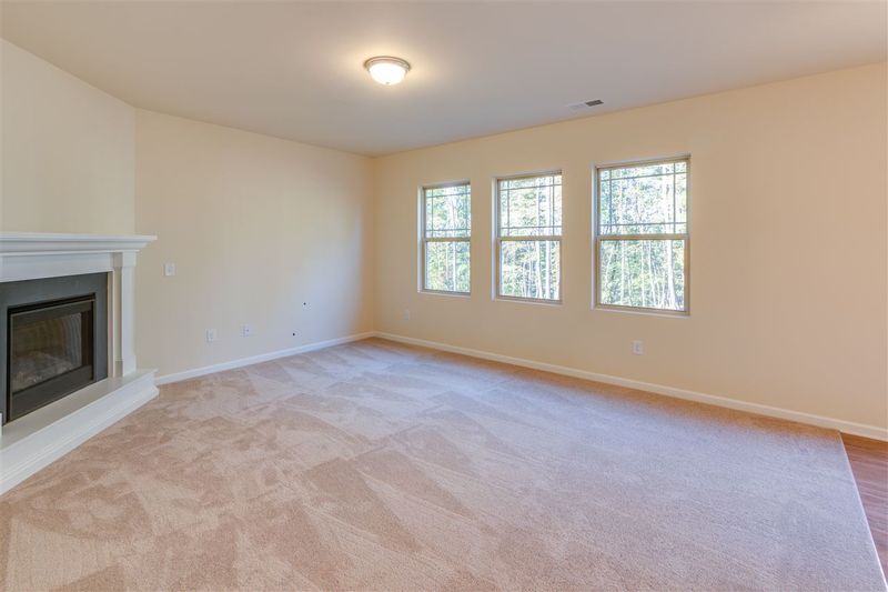 2357 Longmont Dr, Wake Forest, NC 27587