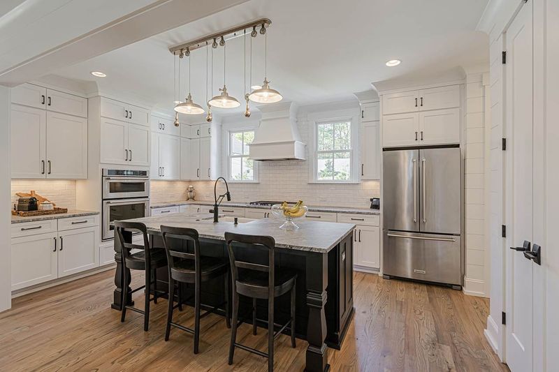 2357 Lowden St, Raleigh, NC 27608
