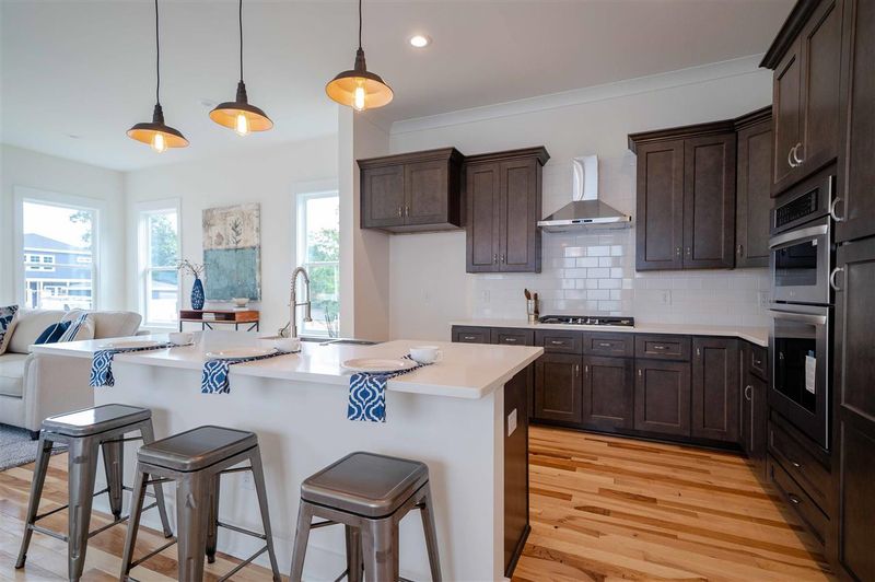 2359 Stevens Rd, Raleigh, NC 27610
