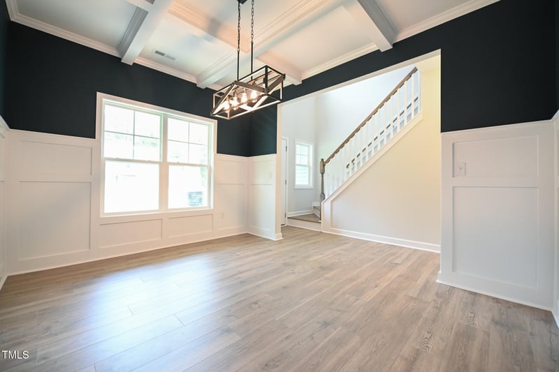 236 Abingdon Farms Dr, Selma, NC 27576