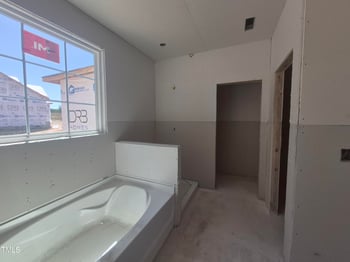 236 Alden Way, Angier, NC 27501