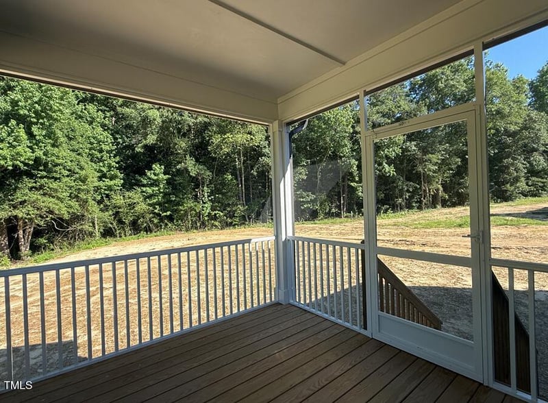 236 Alden Way, Angier, NC 27501