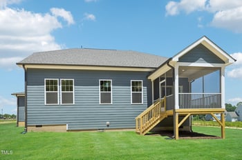 236 Alden Way, Angier, NC 27501