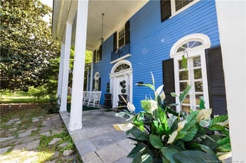 236 Andrews Ave, Henderson, NC 27536