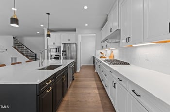 236 Artisan Park Dr, Wake Forest, NC 27587