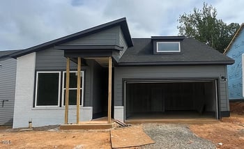 236 Aspen Ave, Pittsboro, NC 27312