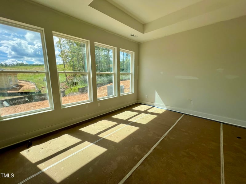 236 Aspen Ave, Pittsboro, NC 27312
