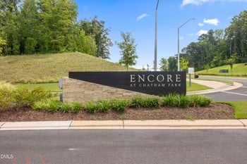 236 Aspen Ave, Pittsboro, NC 27312