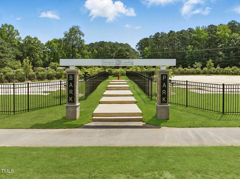 236 Augusta Pond Way #123, Raleigh, NC 27603