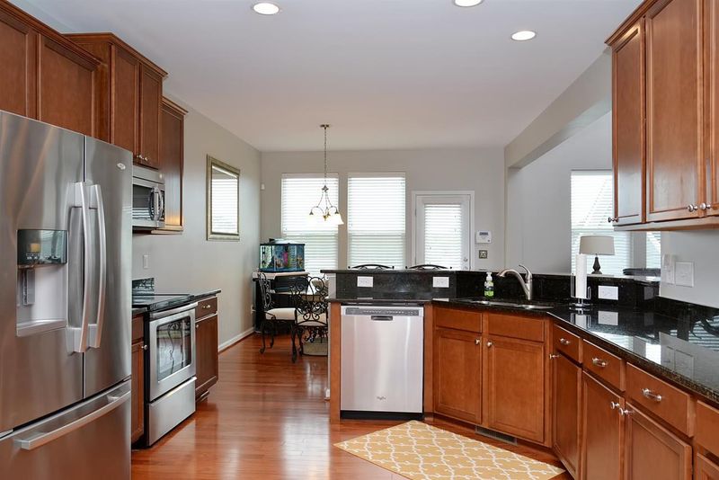 236 Austin View Blvd, Wake Forest, NC 27587
