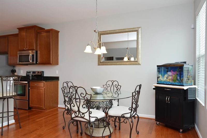 236 Austin View Blvd, Wake Forest, NC 27587