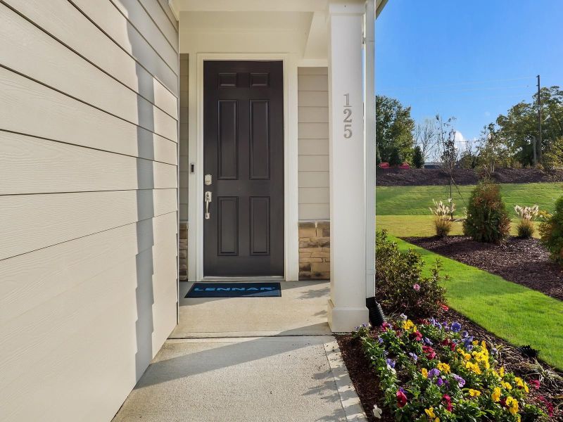 236 Azure Mist Dr #248, Raleigh, NC 27610