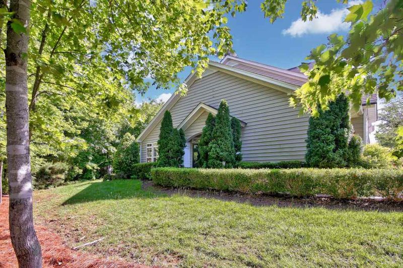 236 Beringer Pl, Chapel Hill, NC 27516