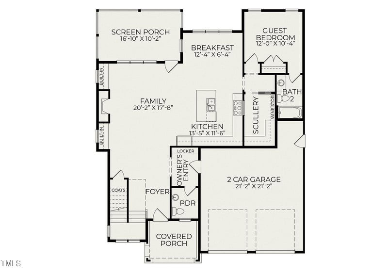 236 Big Bradley Dr, Wendell, NC 27591