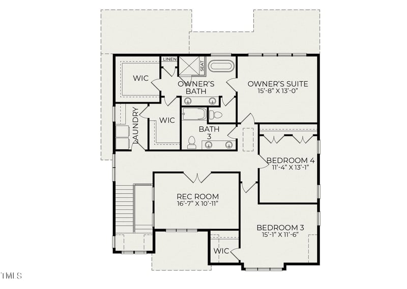 236 Big Bradley Dr, Wendell, NC 27591