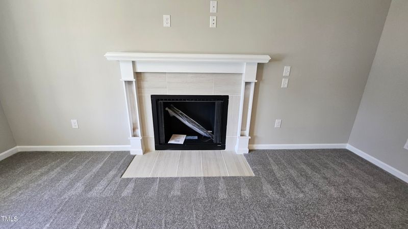 236 Bushel Ln, Willow Springs, NC 27592