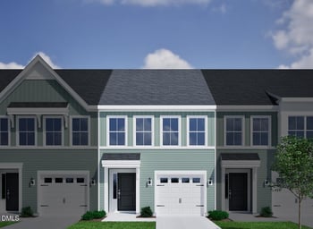 236 Central Townes Way #273, Raleigh, NC 27603