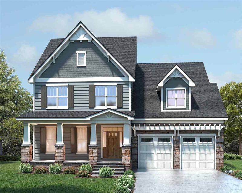 236 Character Dr, Rolesville, NC 27571