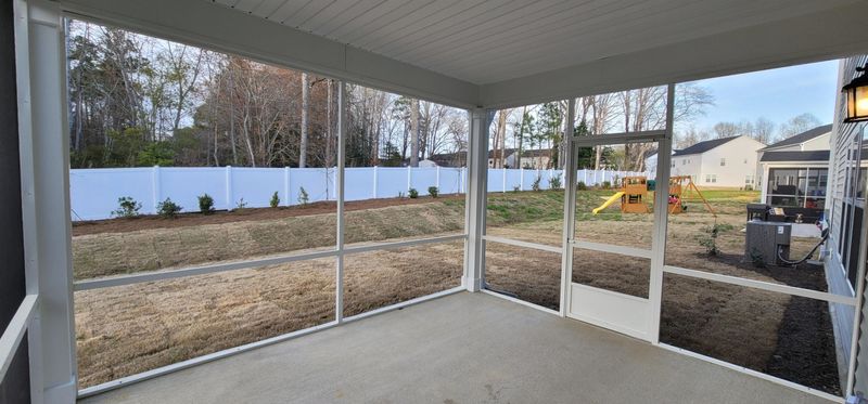236 Chateau Way, Angier, NC 27501