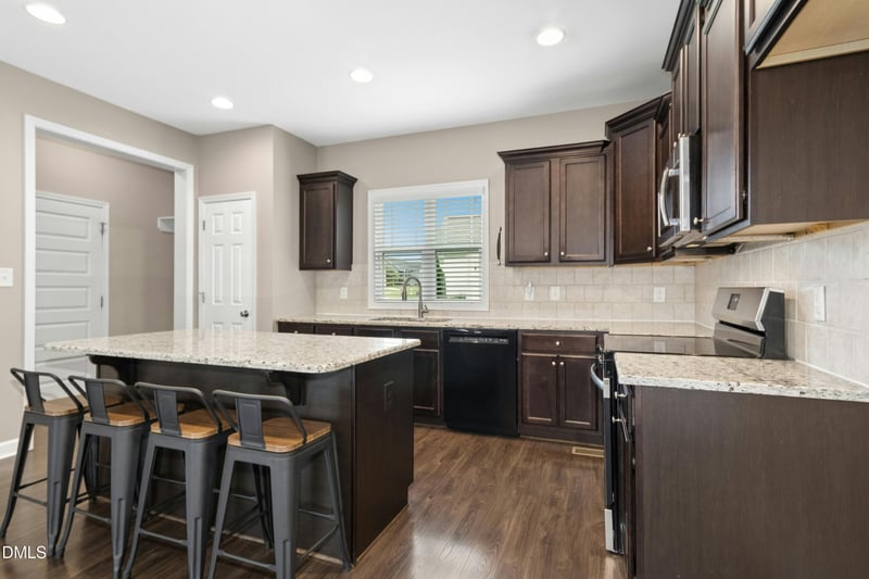 236 Cotton Mill Dr, Zebulon, NC 27597