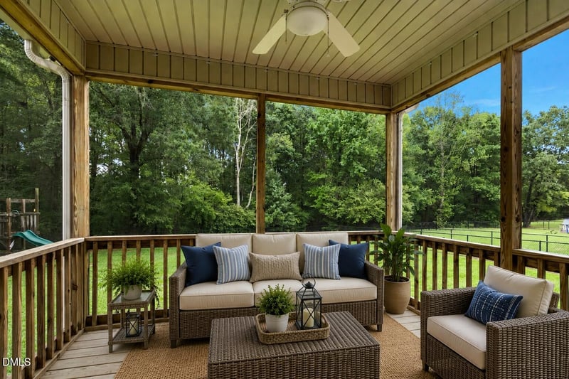 236 Cotton Mill Dr, Zebulon, NC 27597