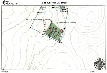 236 Curlew Dr, Chapel Hill, NC 27514