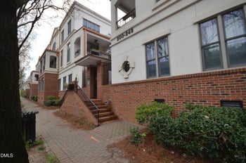 236 Davie St, Raleigh, NC 27601