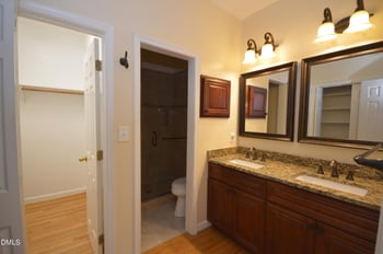 236 Davie St, Raleigh, NC 27601