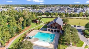 236 Douglas Falls Dr, Wendell, NC 27591