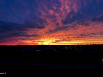 236 Douglas Falls Dr, Wendell, NC 27591