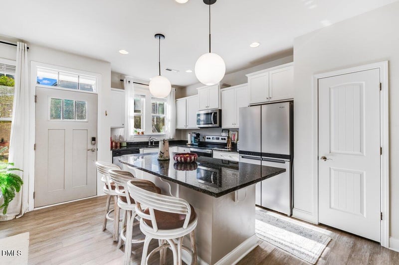 236 Douglas Falls Dr, Wendell, NC 27591