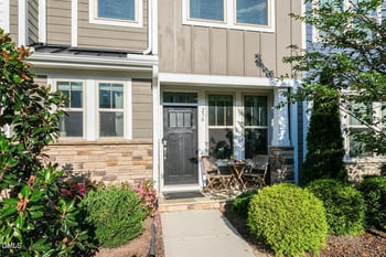 236 Douglas Falls Dr, Wendell, NC 27591