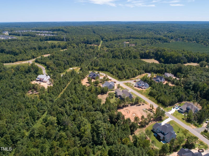 236 Emelia Ln, Pittsboro, NC 27312