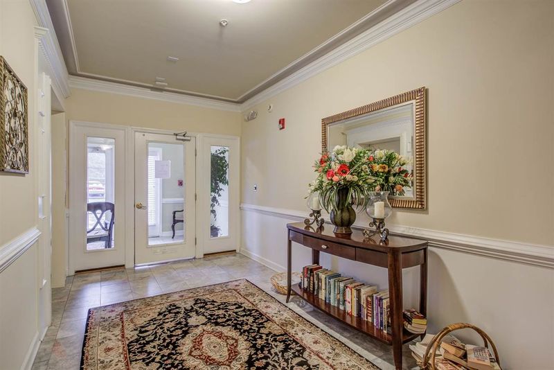 236 Eyam Hall Ln #236, Apex, NC 27502