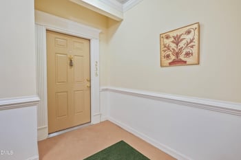 236 Eyam Hall Ln, Apex, NC 27502