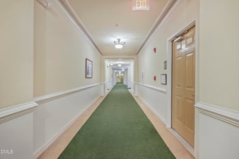 236 Eyam Hall Ln, Apex, NC 27502